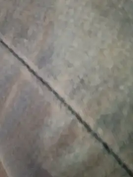 sarahkat86 online show from 21, 9, 2025