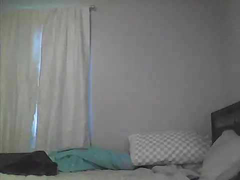 sarahkat86 online show from 26, 3, 2026