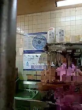 sarahkat86 online show from 12, 10, 2025