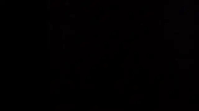 lisa logan online show from 24, 9, 2025