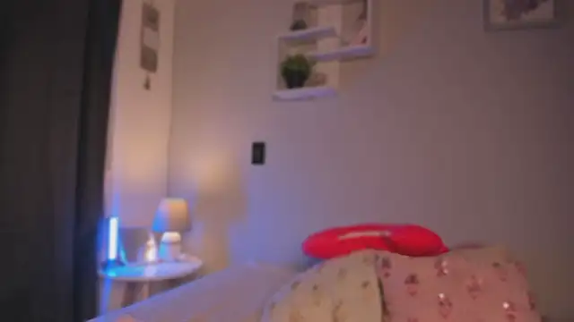 caro sanchezz online show from 6, 3, 2026