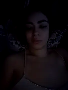 CristalHeart  online show from 10, 5, 2026