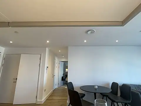 Laceyvipx online show from 6, 4, 2026