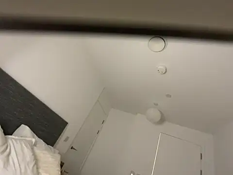 Snapshot of Laceyvipx chatting on 7, 10, 2025 Laceyvipx online show from 7, 10, 2025