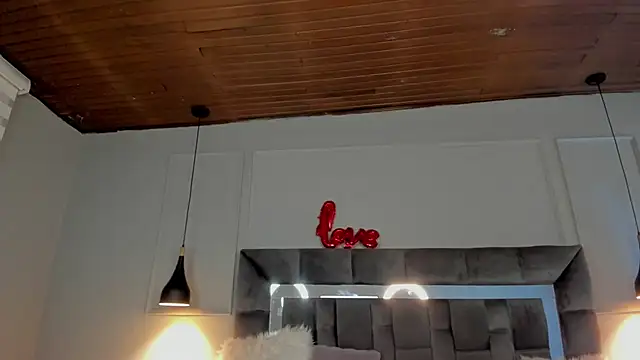 Jade rey  online show from 21, 2, 2026