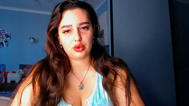 NikiWhite online show from 4, 10, 2025