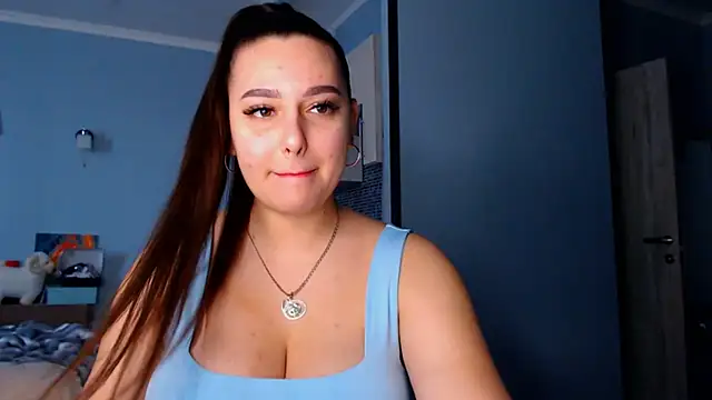 NikiWhite online show from 9, 10, 2025