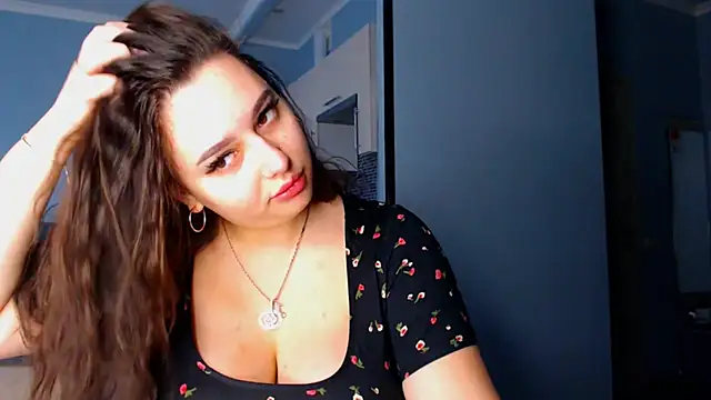 NikiWhite online show from 16, 10, 2025