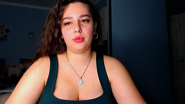 NikiWhite online show from 15, 10, 2025