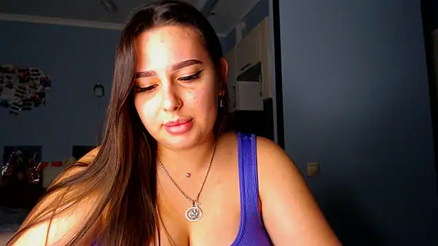 NikiWhite online show from 18, 9, 2025