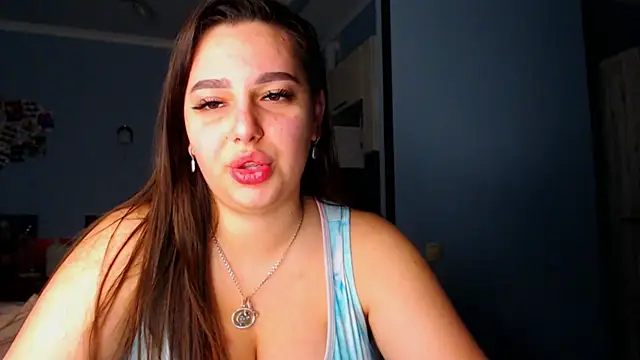 NikiWhite online show from 1, 10, 2025