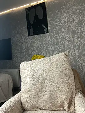 TianaCharm online show from 4, 2, 2026