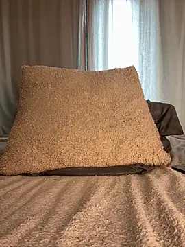 TianaCharm online show from 11, 4, 2026