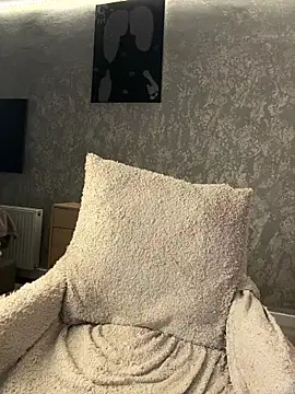 TianaCharm online show from 24, 2, 2026