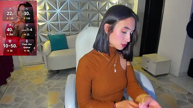 Snapshot of hellen_tease chatting on 14, 7, 2026 hellen tease online show from 14, 7, 2026