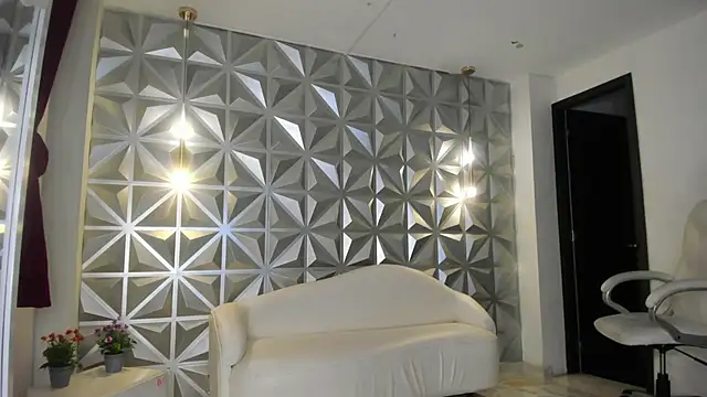 hellen tease online show from 27, 2, 2026