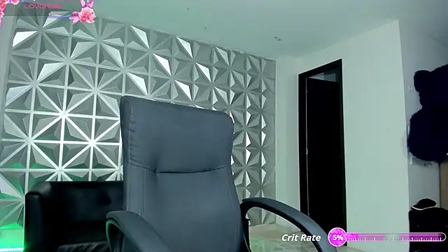 hellen tease online show from 18, 10, 2025