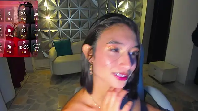 Snapshot of hellen_tease chatting on 9, 7, 2026 hellen tease online show from 9, 7, 2026