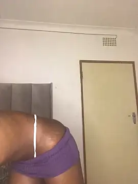 Trans fairy online show from 19, 10, 2025