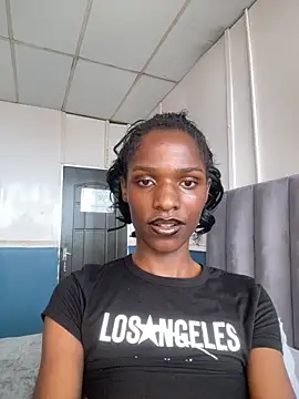 Snapshot of Trans_fairy chatting on 12, 2, 2026 Trans fairy online show from 12, 2, 2026