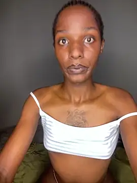 Trans fairy online show from 12, 3, 2026