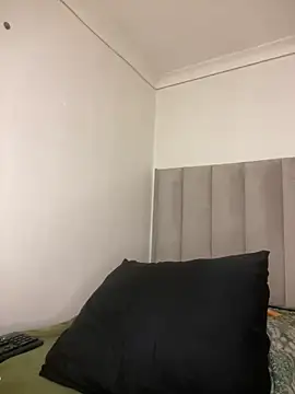 Trans fairy online show from 19, 12, 2025