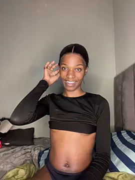 Trans fairy online show from 5, 5, 2026