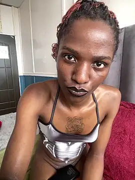 Snapshot of Trans_fairy chatting on 1, 2, 2026 Trans fairy online show from 1, 2, 2026