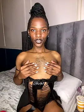 Snapshot of Trans_fairy chatting on 17, 1, 2026 Trans fairy online show from 17, 1, 2026