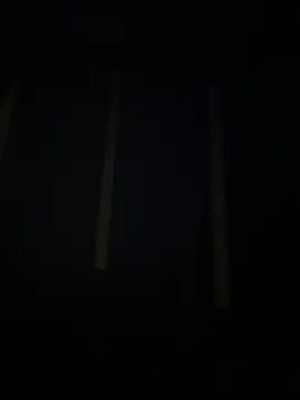 Trans fairy online show from 23, 3, 2026