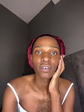 Trans fairy online show from 29, 5, 2026