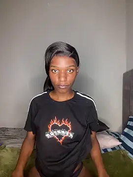 Trans fairy online show from 19, 3, 2026