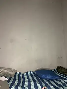 Trans fairy online show from 13, 5, 2026