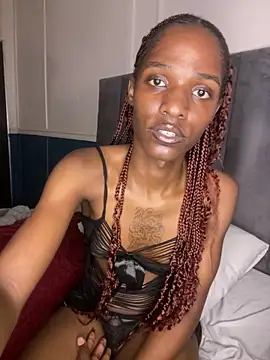 Snapshot of Trans_fairy chatting on 18, 2, 2026 Trans fairy online show from 18, 2, 2026