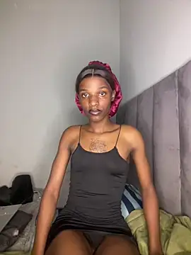 Trans fairy online show from 14, 4, 2026