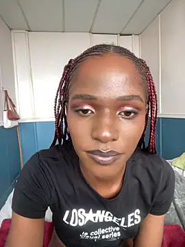 Snapshot of Trans_fairy chatting on 15, 2, 2026 Trans fairy online show from 15, 2, 2026