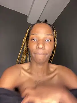 Trans fairy online show from 14, 5, 2026