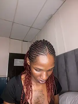 Snapshot of Trans_fairy chatting on 24, 2, 2026 Trans fairy online show from 24, 2, 2026