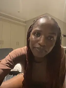 Snapshot of Trans_fairy chatting on 20, 2, 2026 Trans fairy online show from 20, 2, 2026