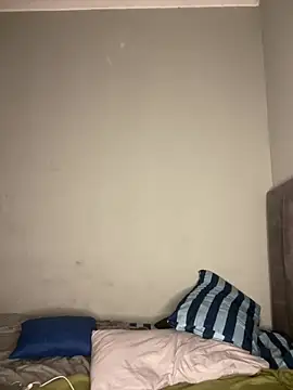 Trans fairy online show from 25, 3, 2026