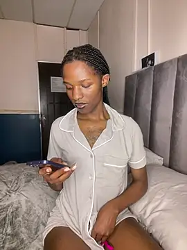 Snapshot of Trans_fairy chatting on 19, 1, 2026 Trans fairy online show from 19, 1, 2026