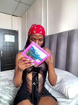 Snapshot of Trans_fairy chatting on 18, 1, 2026 Trans fairy online show from 18, 1, 2026