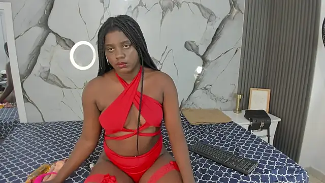 Antonelasexx online show from 22, 4, 2026