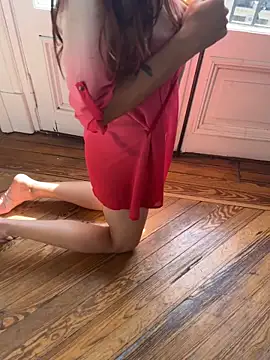 friendswithben33 online show from 3, 4, 2026