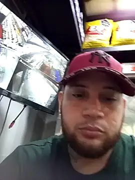 Catire10  online show from 1, 10, 2025