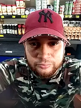 Catire10  online show from 10, 10, 2025