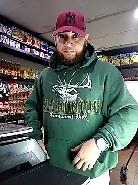 Catire10  online show from 19, 9, 2025