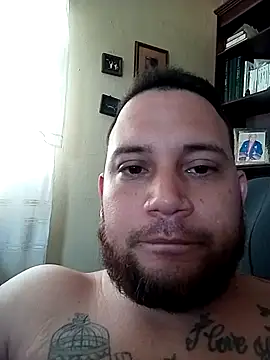 Catire10  online show from 10, 9, 2025