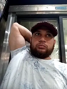 Catire10  online show from 23, 9, 2025