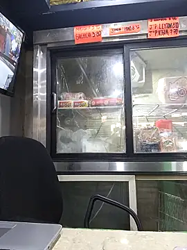 Catire10  online show from 6, 11, 2025